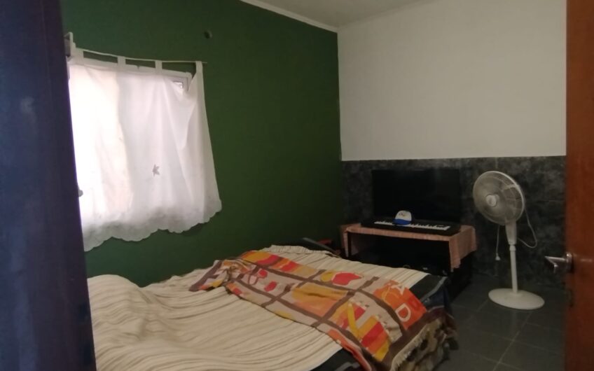 Venta en Block de Departamentos Lanùs