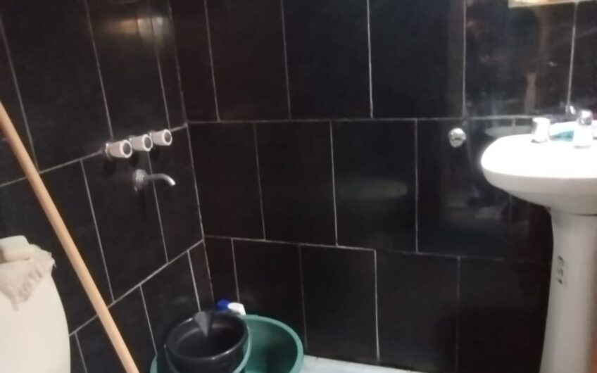 Venta en Block de Departamentos Lanùs