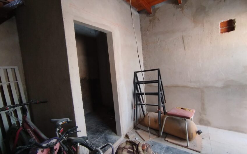 Venta en Block de Departamentos Lanùs