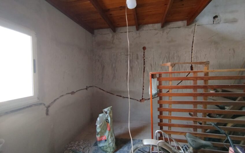 Venta en Block de Departamentos Lanùs