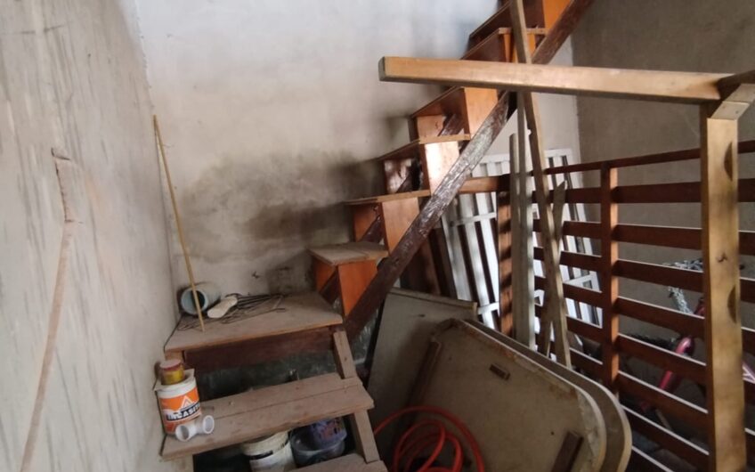 Venta en Block de Departamentos Lanùs