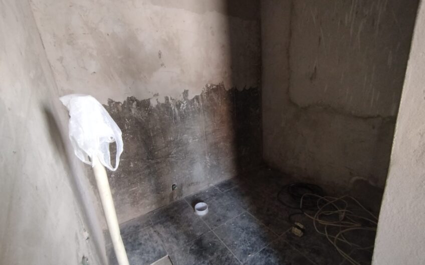 Venta en Block de Departamentos Lanùs