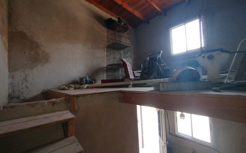 Venta en Block de Departamentos Lanùs