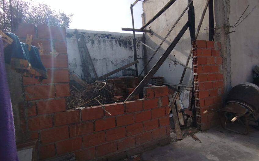 Venta en Block de Departamentos Lanùs