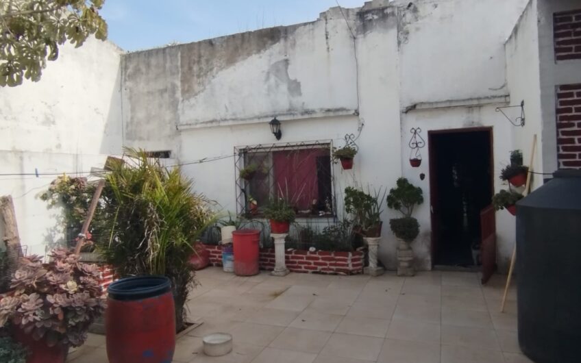 Venta en Block de Departamentos Lanùs