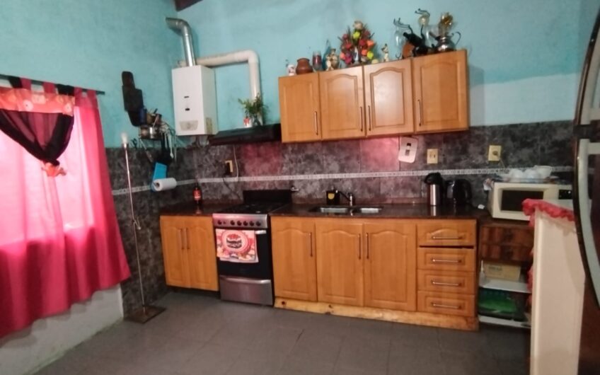 Venta en Block de Departamentos Lanùs