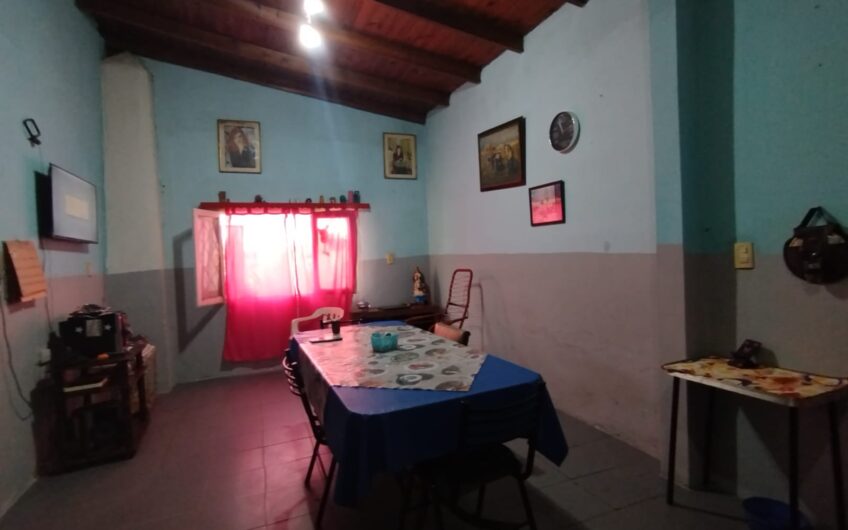 Venta en Block de Departamentos Lanùs