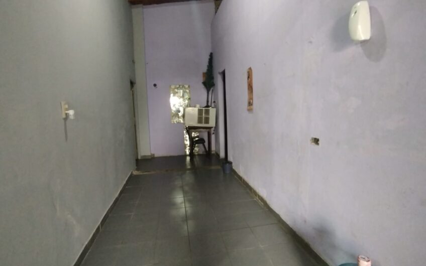 Venta en Block de Departamentos Lanùs