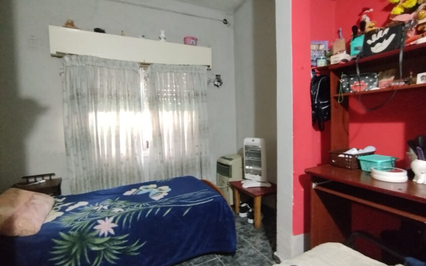 Venta en Block de Departamentos Lanùs