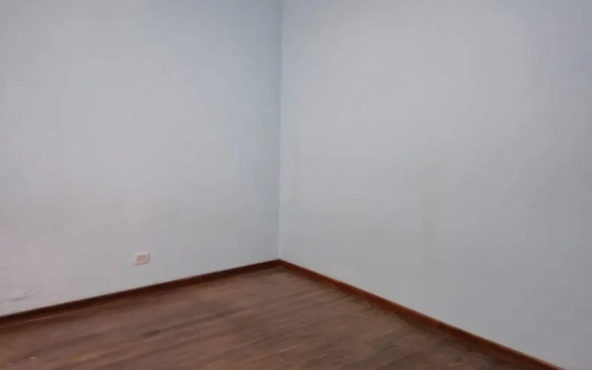 PH Interno con 1 Dormitorio en Venta, Lanús