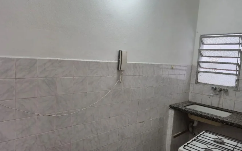 PH Interno con 1 Dormitorio en Venta, Lanús