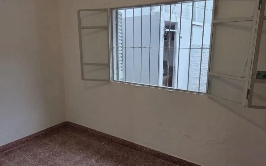 PH Interno con 1 Dormitorio en Venta, Lanús