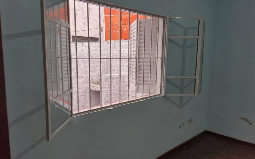 PH Interno con 1 Dormitorio en Venta, Lanús