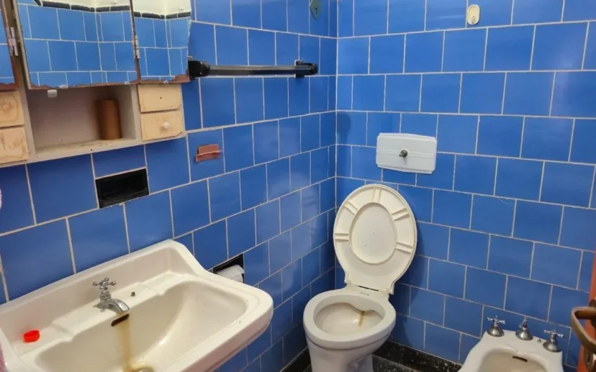 PH Interno con 1 Dormitorio en Venta, Lanús