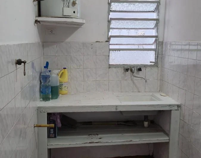 PH Interno con 1 Dormitorio en Venta, Lanús
