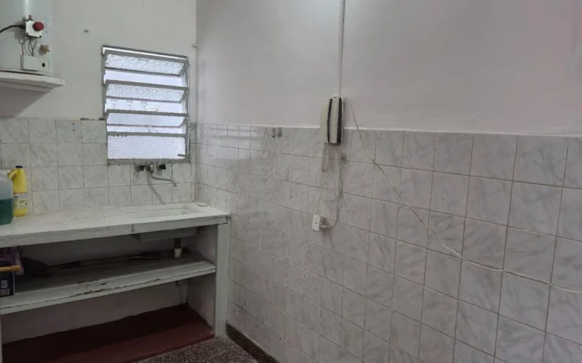 PH Interno con 1 Dormitorio en Venta, Lanús