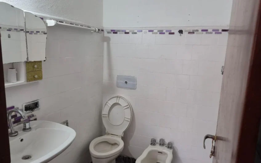 PH Interno con 1 Dormitorio en Venta, Lanús