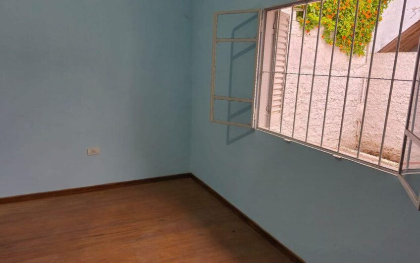 PH Interno con 1 Dormitorio en Venta, Lanús