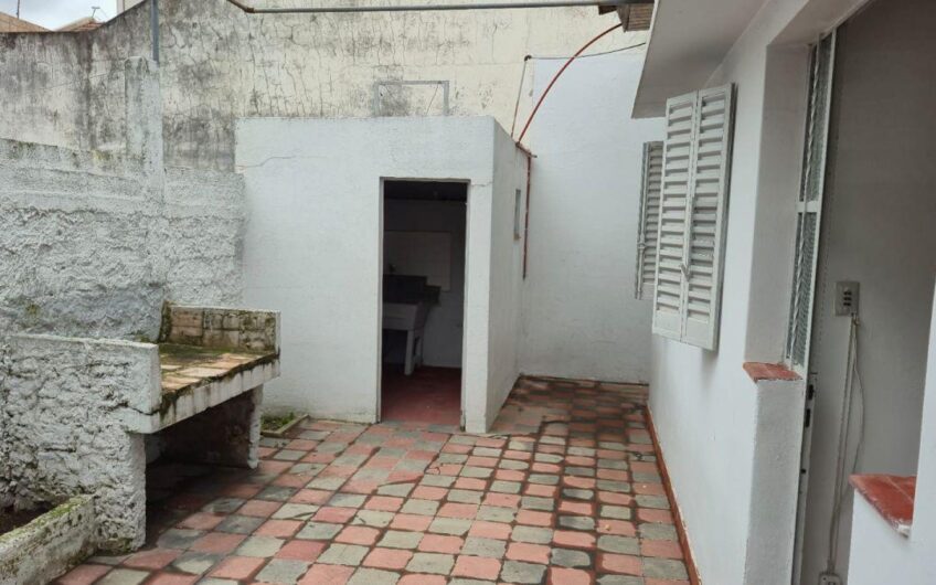 PH Interno con 1 Dormitorio en Venta, Lanús