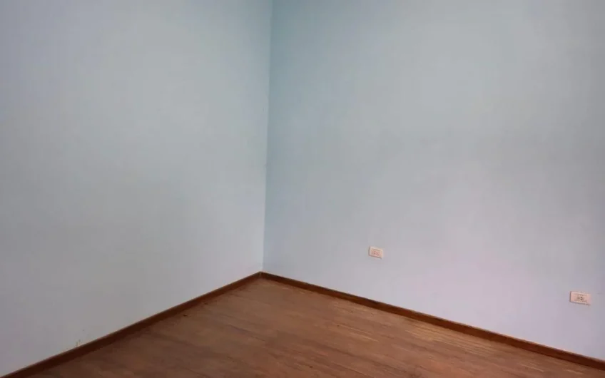 PH Interno con 1 Dormitorio en Venta, Lanús