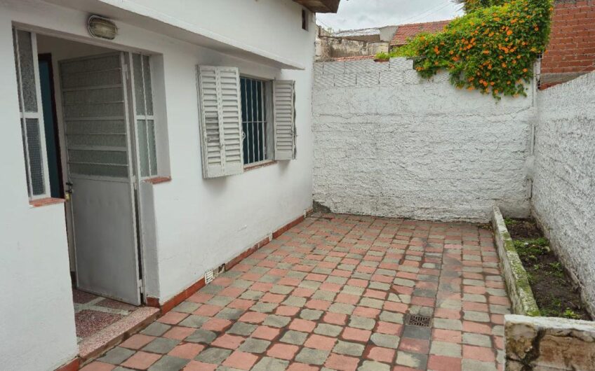 PH Interno con 1 Dormitorio en Venta, Lanús