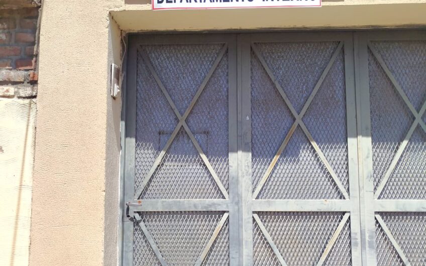 PH en Venta en Lanús de Tres Ambientes