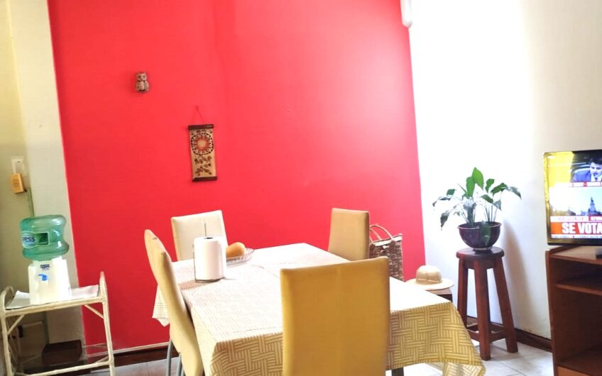 PH en Venta en Lanús de Tres Ambientes