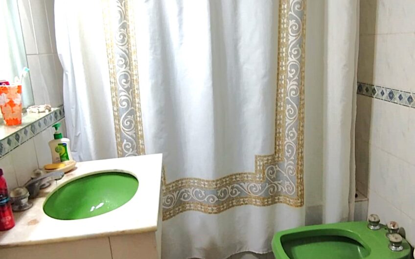 Casa en venta, Lanús APTO CREDITO