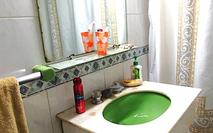 Casa en venta, Lanús APTO CREDITO