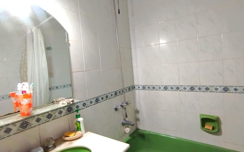 Casa en venta, Lanús APTO CREDITO