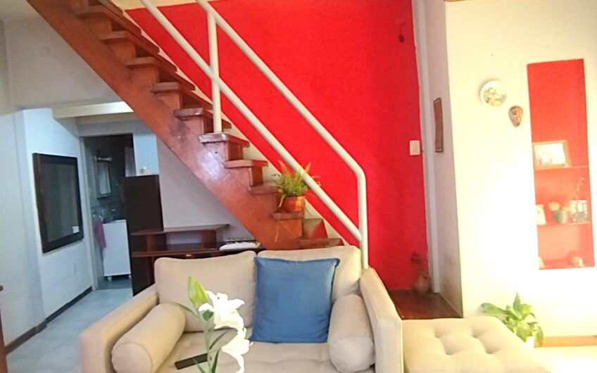 PH en Venta en Lanús de Tres Ambientes