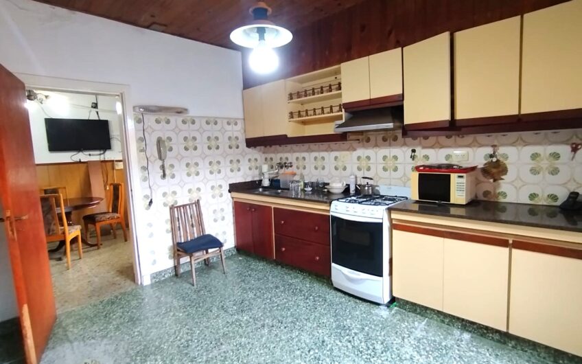 Casa en venta, Lanús APTO CREDITO