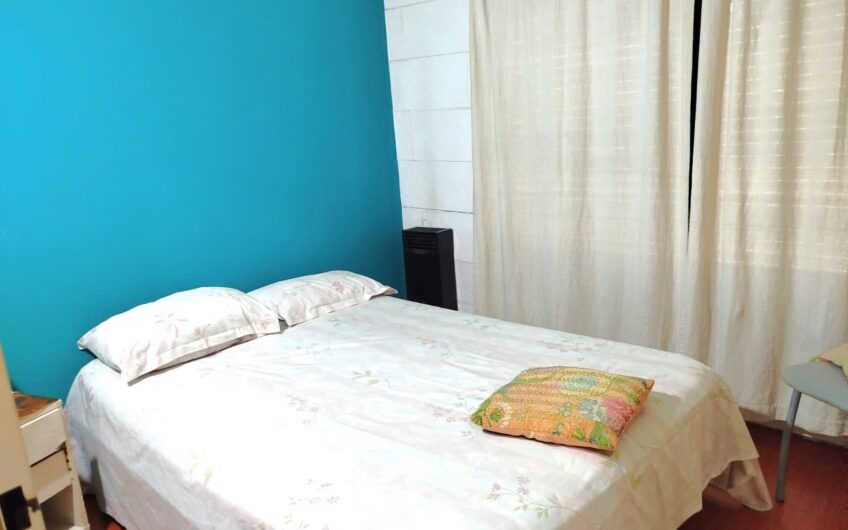 PH en Venta en Lanús de Tres Ambientes