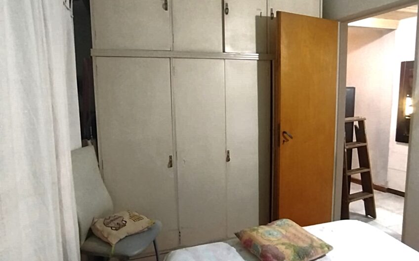 PH en Venta en Lanús de Tres Ambientes