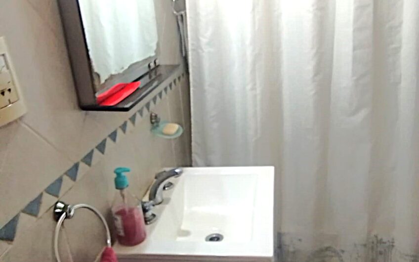 PH en Venta en Lanús de Tres Ambientes