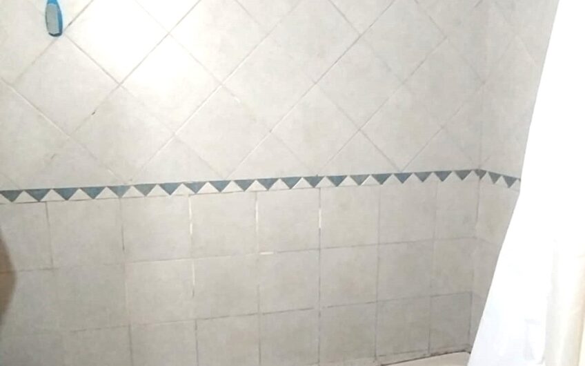 PH en Venta en Lanús de Tres Ambientes