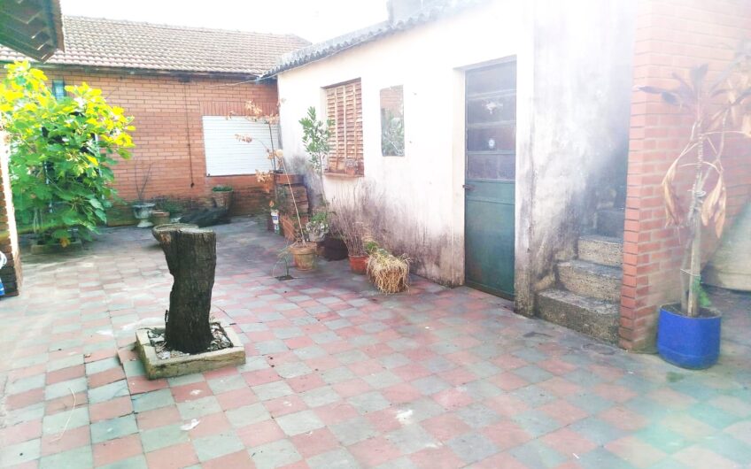 Casa en venta, Lanús APTO CREDITO