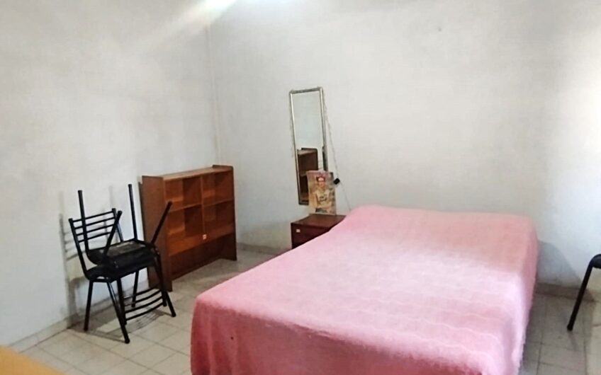 PH en Venta en Lanús de Tres Ambientes