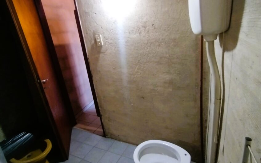 PH en Venta en Lanús de Tres Ambientes