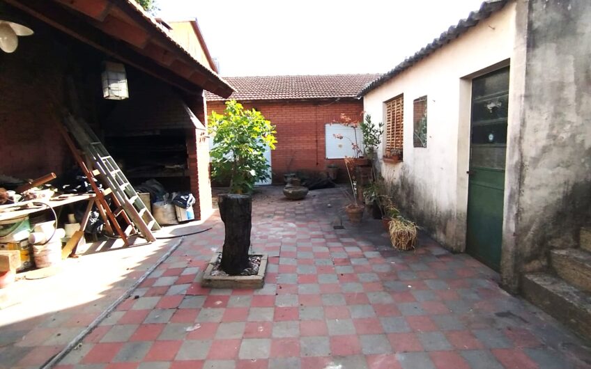 Casa en venta, Lanús APTO CREDITO