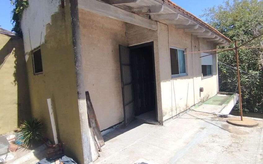 PH en Venta en Lanús de Tres Ambientes