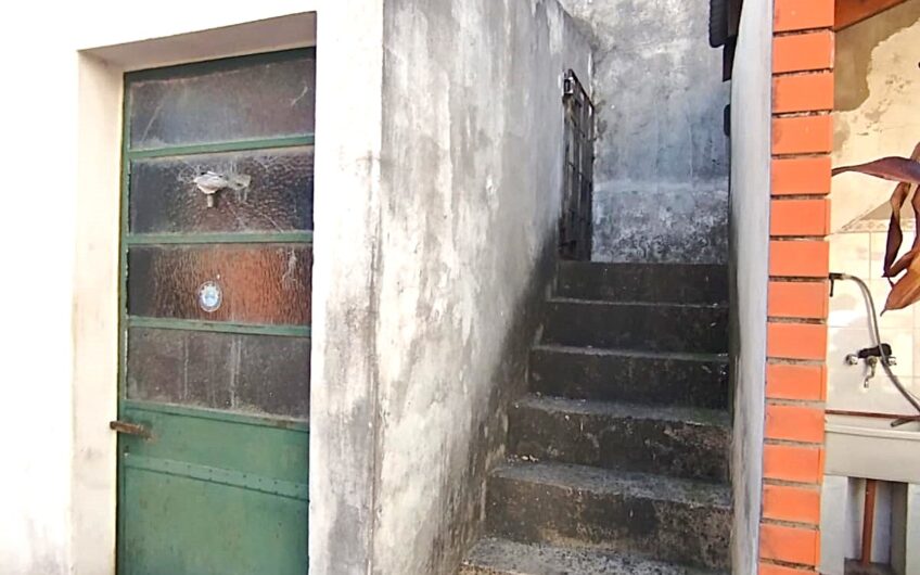 Casa en venta, Lanús APTO CREDITO