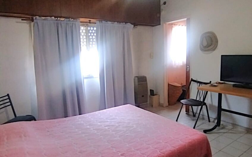 PH en Venta en Lanús de Tres Ambientes