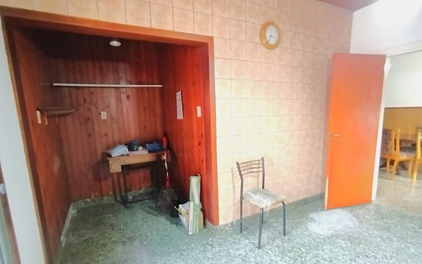 Casa en venta, Lanús APTO CREDITO