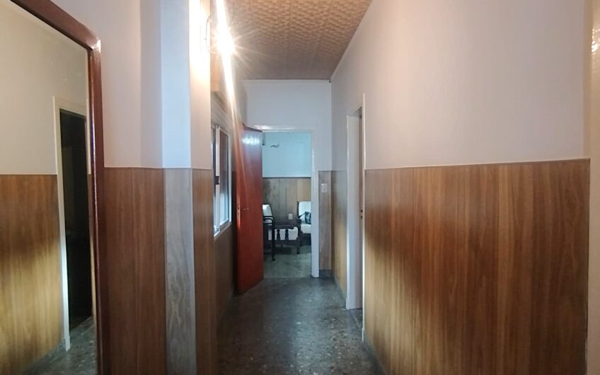 Casa en venta, Lanús APTO CREDITO
