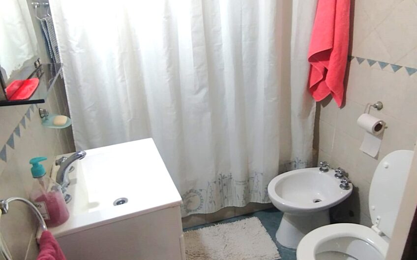 PH en Venta en Lanús de Tres Ambientes