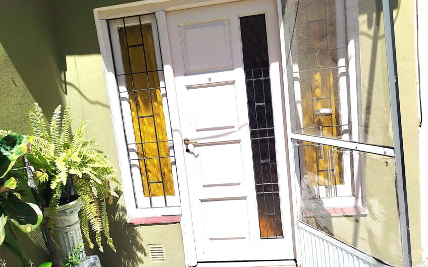 PH en Venta en Lanús de Tres Ambientes