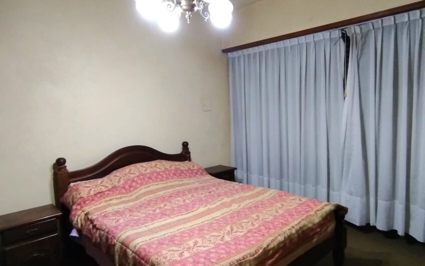 Casa en venta, Lanús APTO CREDITO