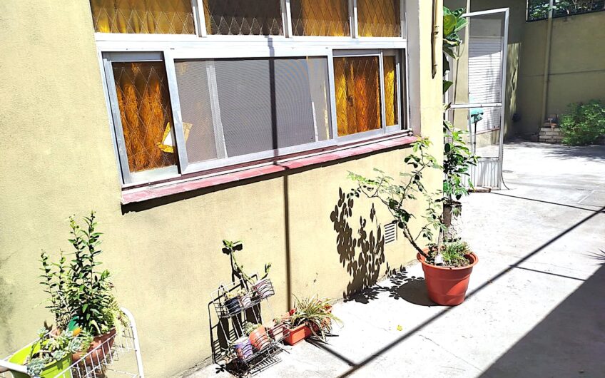 PH en Venta en Lanús de Tres Ambientes