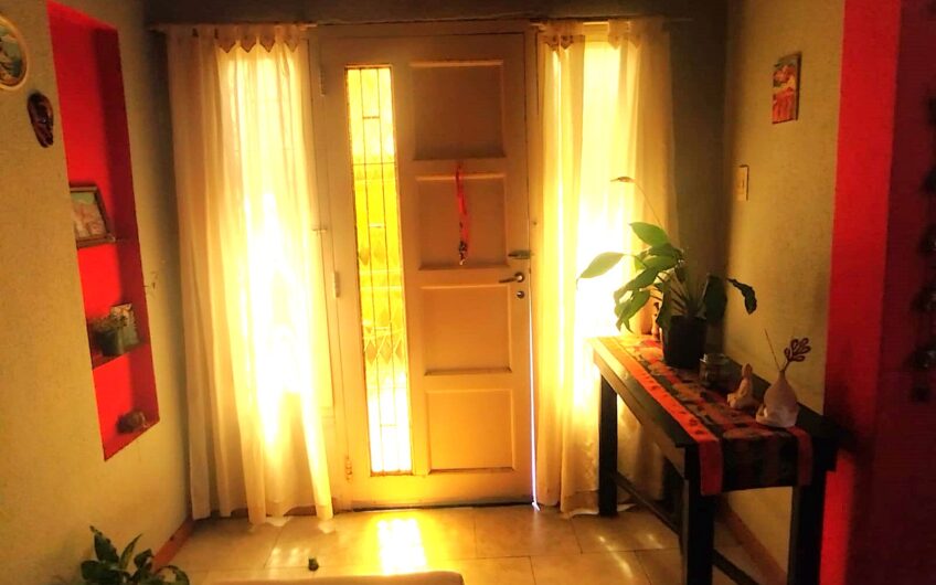 PH en Venta en Lanús de Tres Ambientes